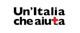 Croce Rossa Italiana - Comitato di Itri O.d.V.